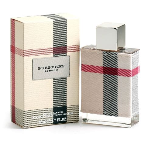 burberry london τιμη 50ml|Burberry London for Woman Eau de Parfum 50ml .